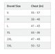 T-Shirt for Men, Short Sleeve Crew Neck Tee