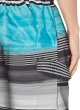 Men's Swim Trunks