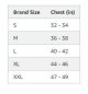 Men's Casualwear 100% Cotton Everyday Tee