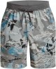 Men's Boardshort