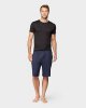 Mens Cool Short Sleeve Crew T-Shirt