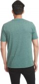 Unisex Poly/Cotton Crew