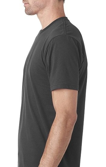 men's short sleeve